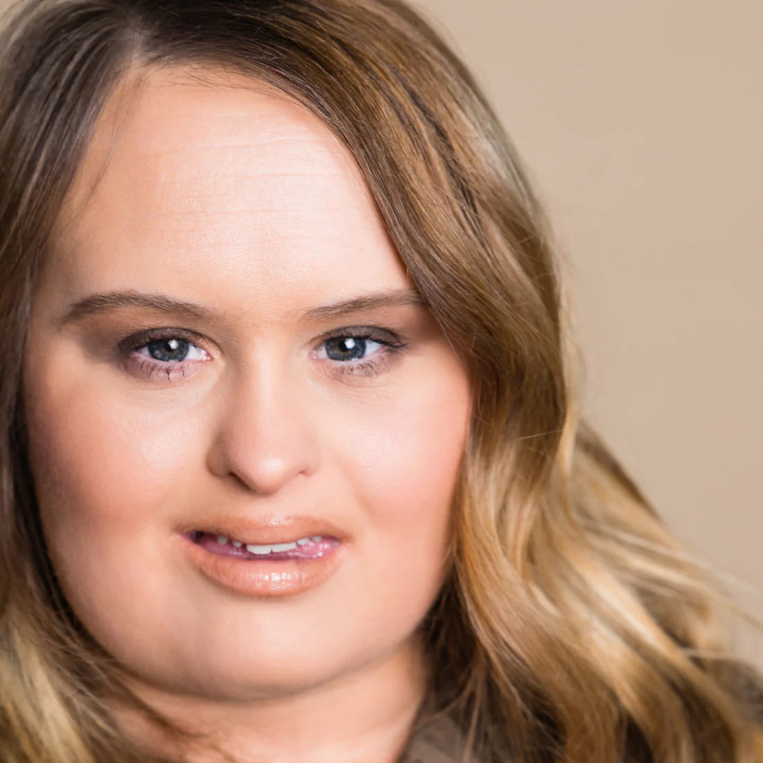 Bronzed Ivy Eyeshadow Mini Palette