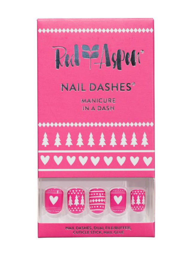 Tis the Season to be Jolee Square