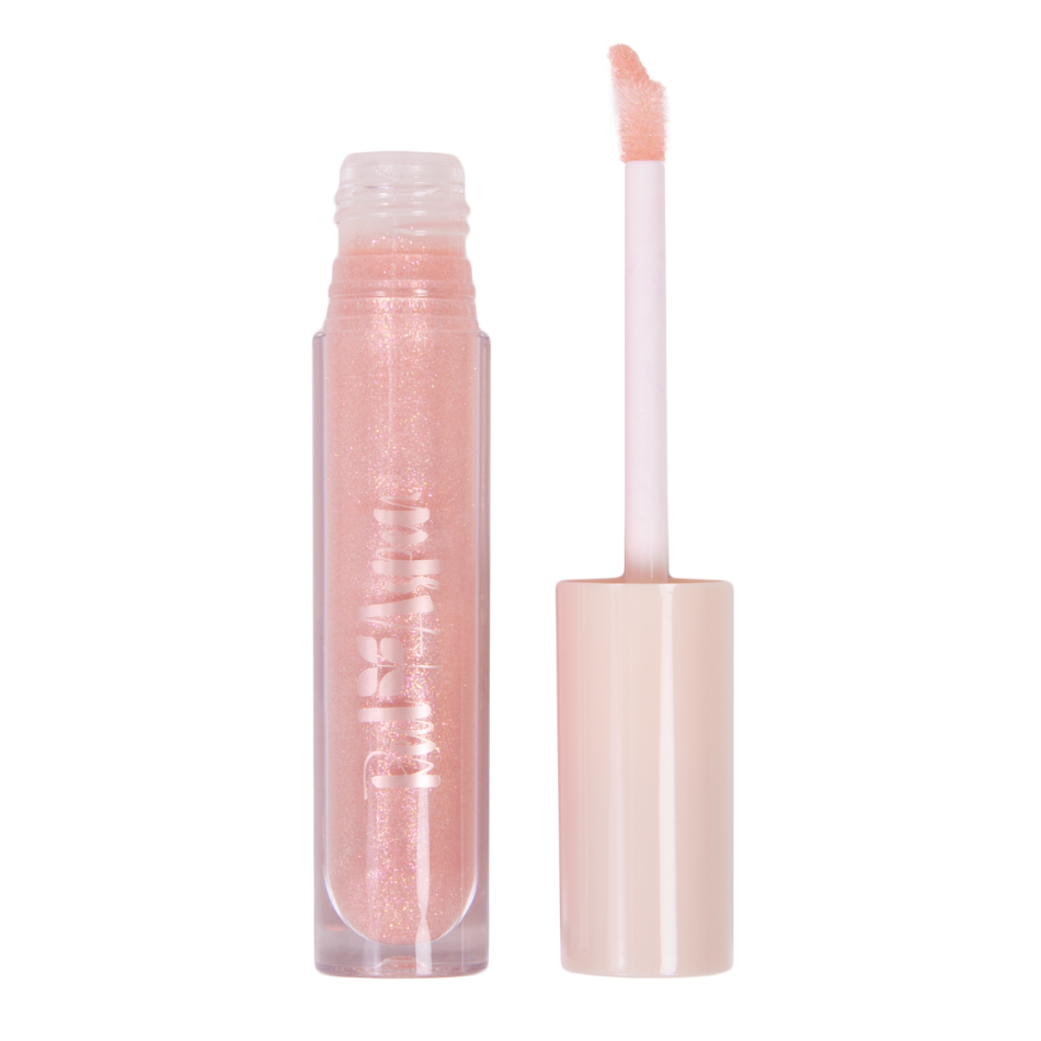 Dahlia Lip Gloss