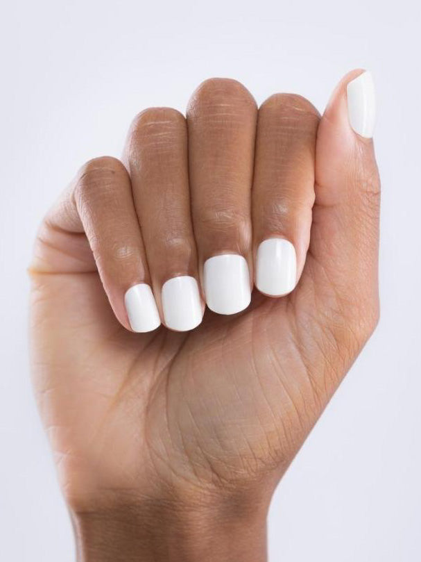 Nina On Cloud 9 Square