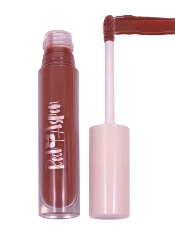 Agave Lip Gloss