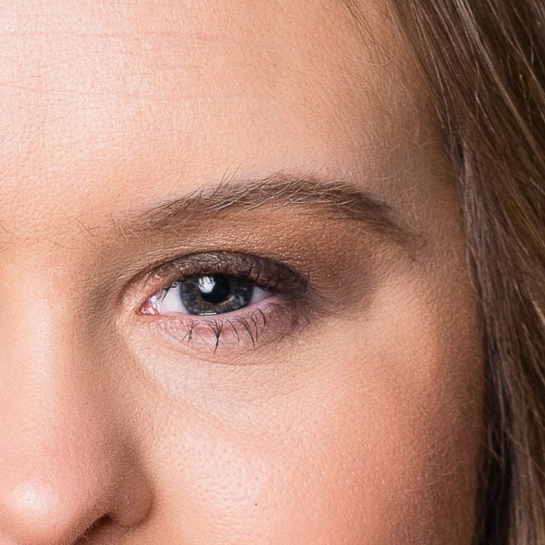 Bronzed Ivy Eyeshadow Mini Palette