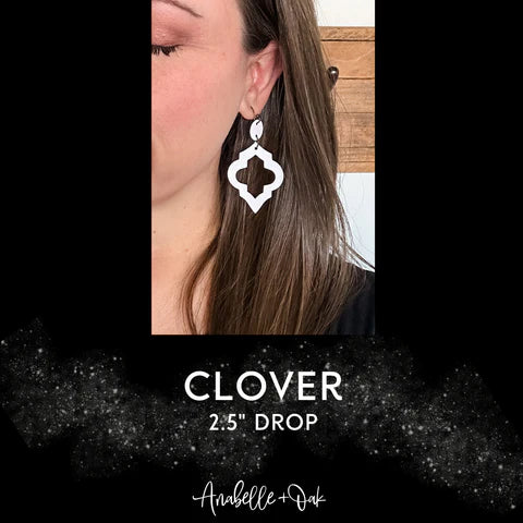 Harvest Cheetah Leather