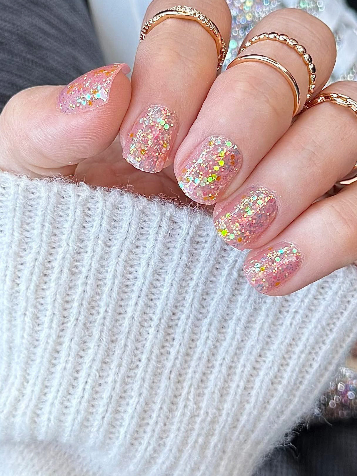 Jack of All Trades, Joey