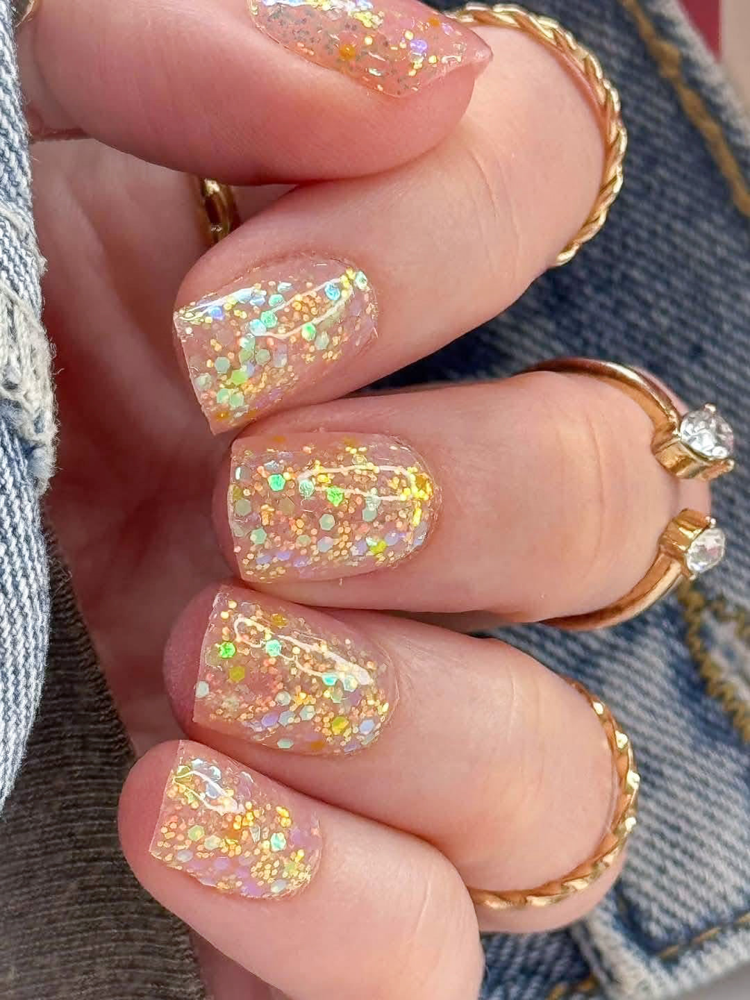 Jack of All Trades, Joey