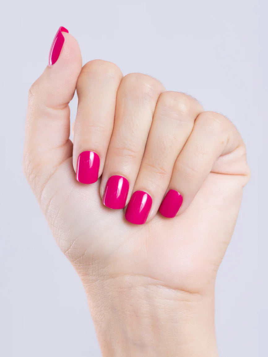 Bea's Garden Romance