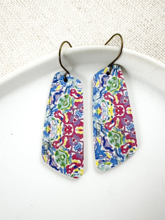 Summer Carnival Cork, Small Juniper