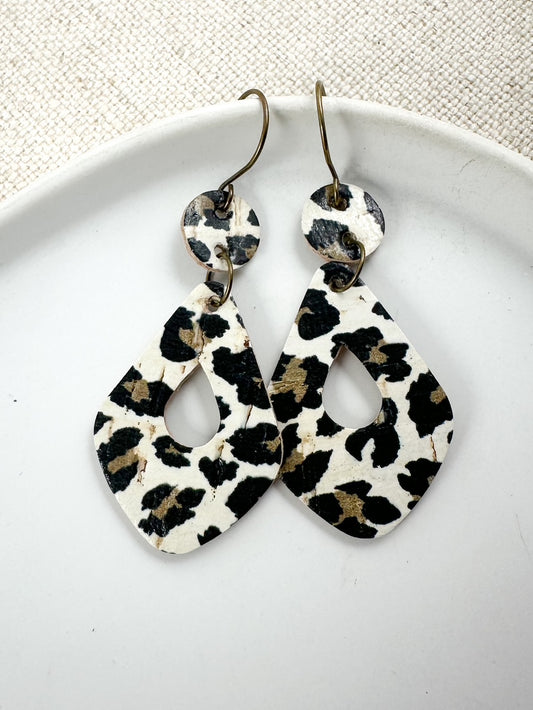 Canyon Hunt Cork, Small Briar