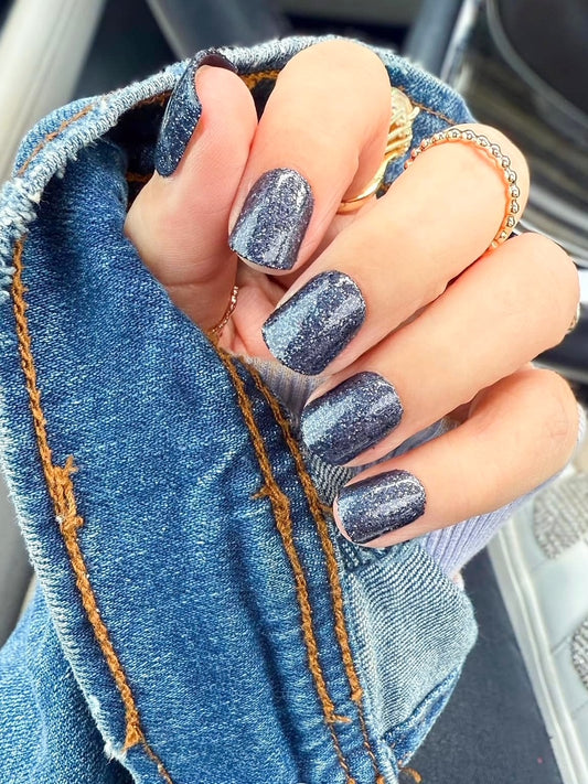 Twilight Tundra, Taylor