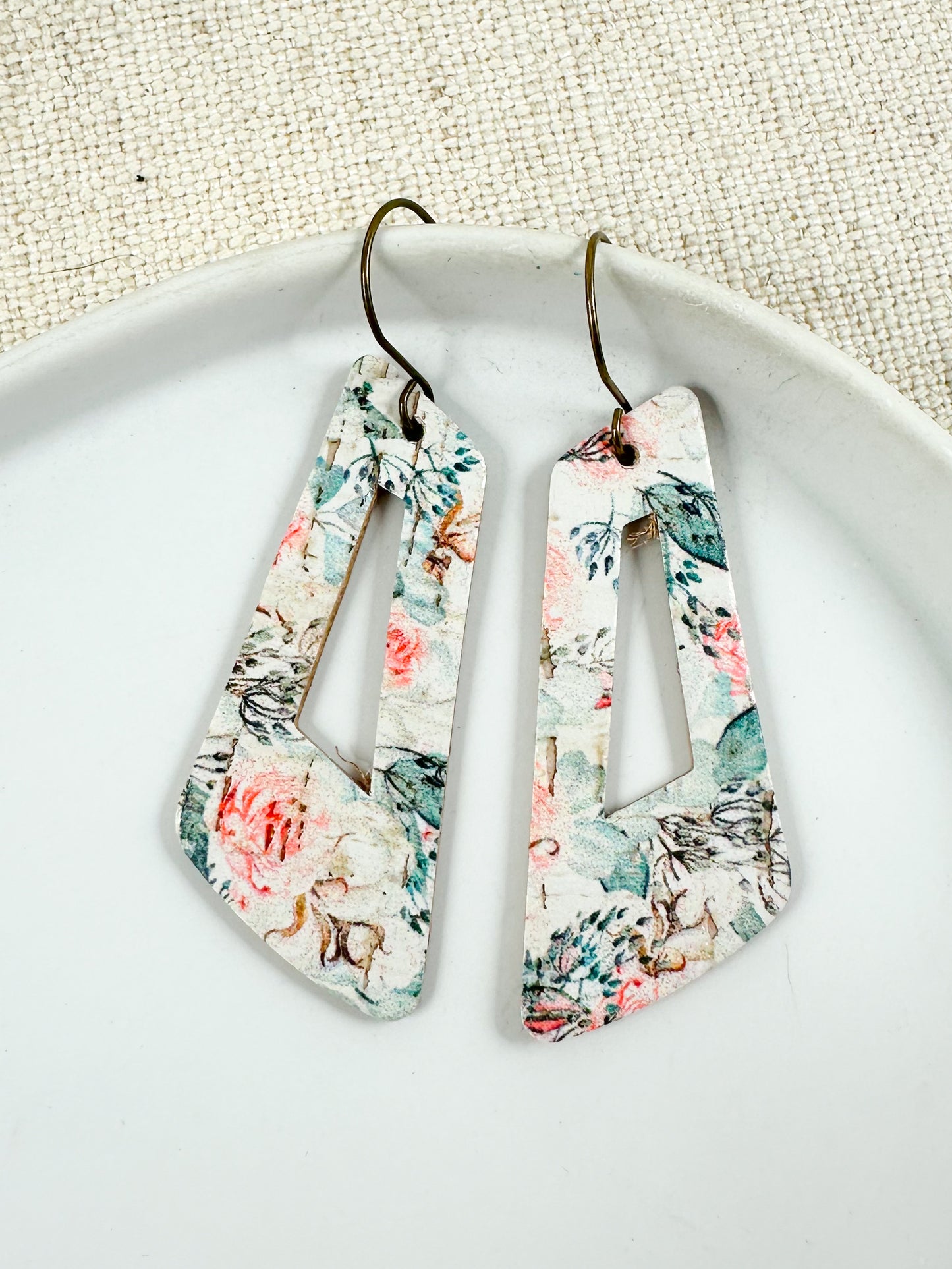 Willow & Rose Cork