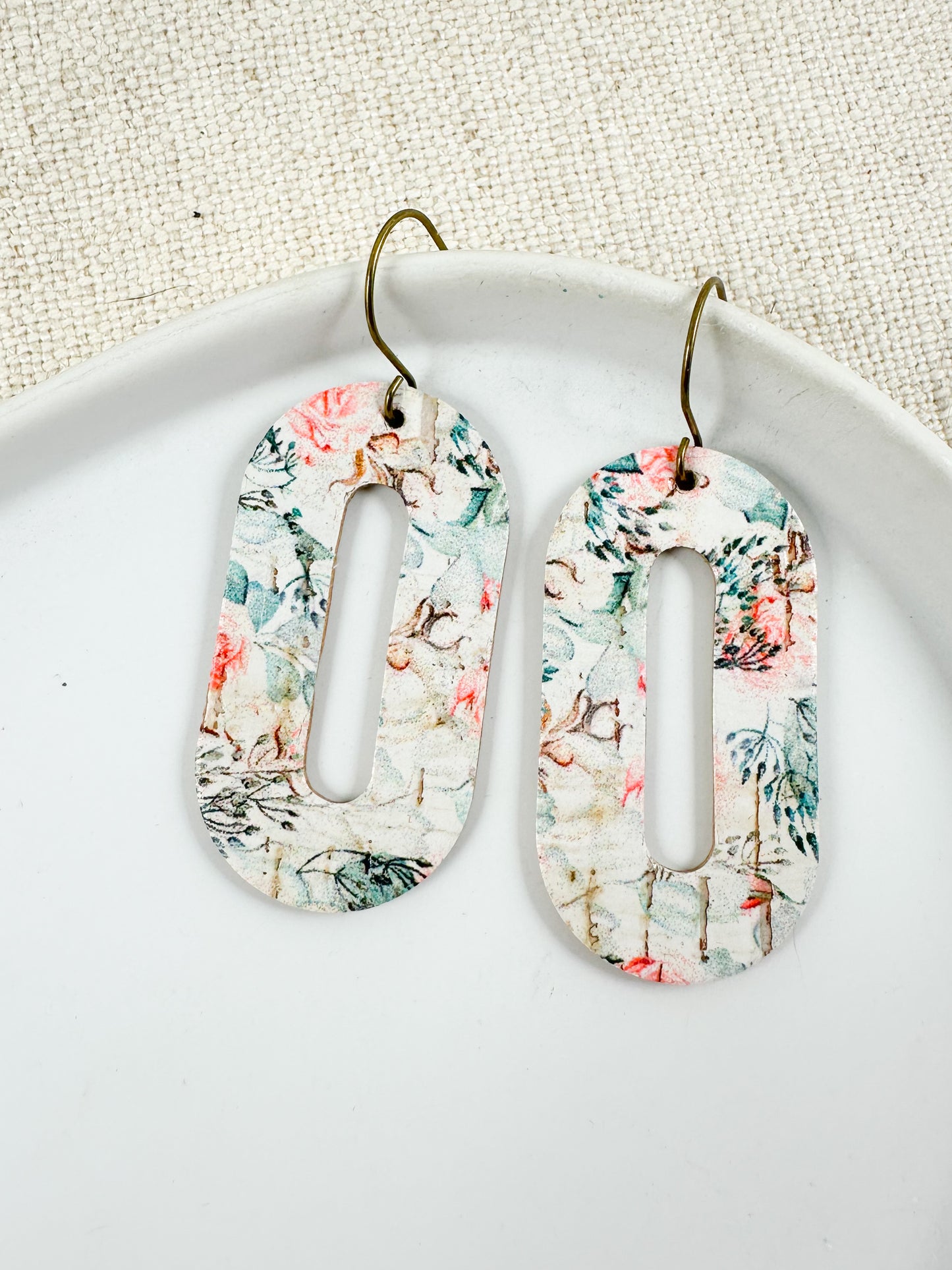 Willow & Rose Cork