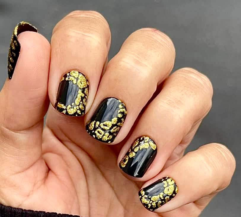 Fallon's Feeling Fierce