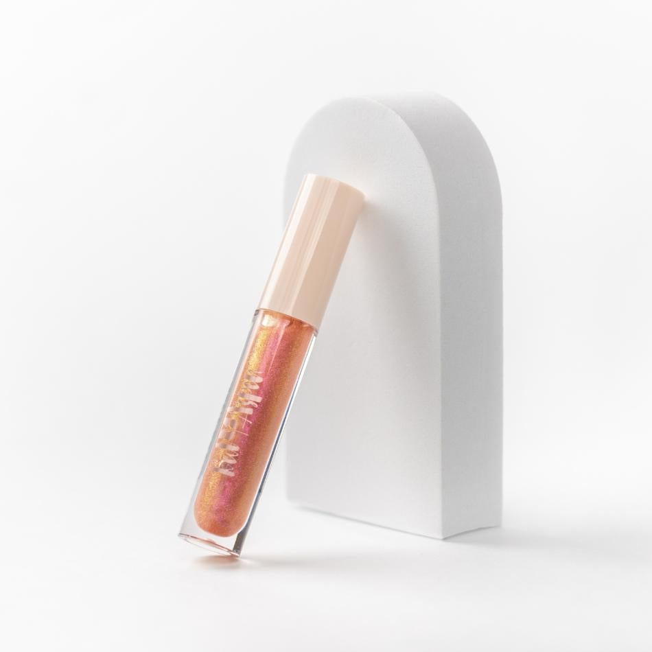Buttercup Lip Gloss