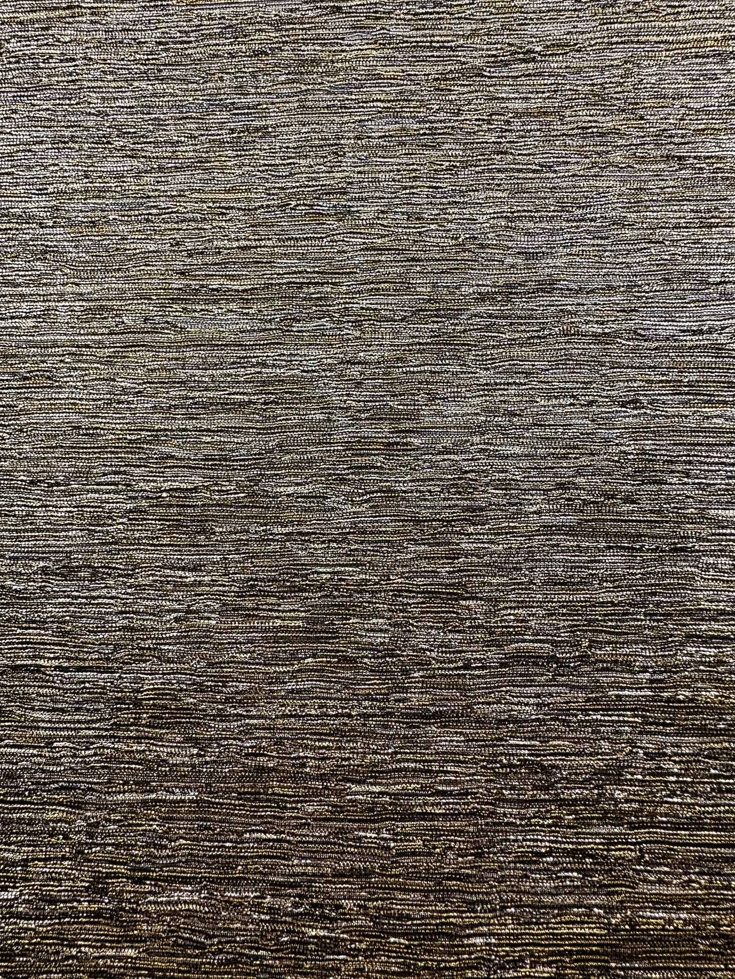 Smoke & Spark Leather