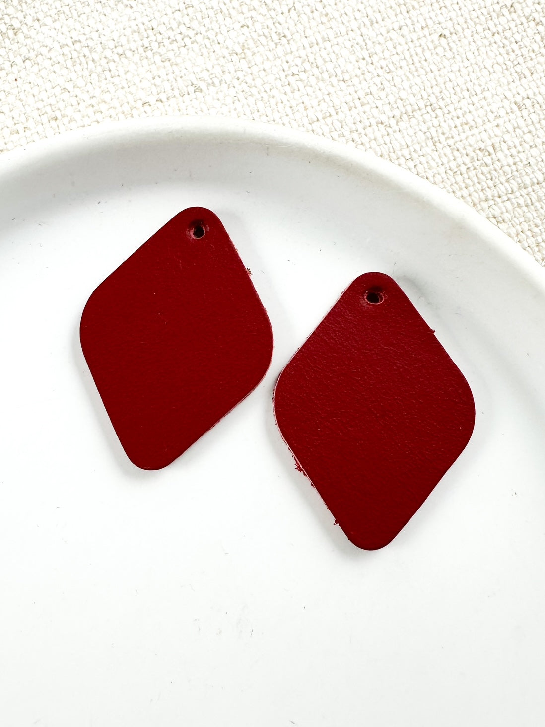 In My Thoughts Earrings