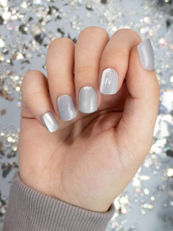 Winter Solstice, Wilina