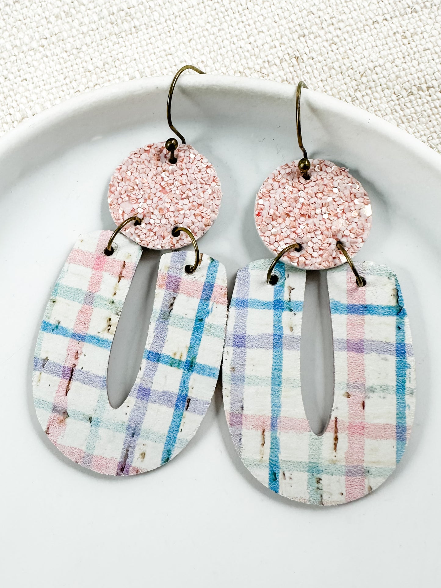 Spring Fever Earrings