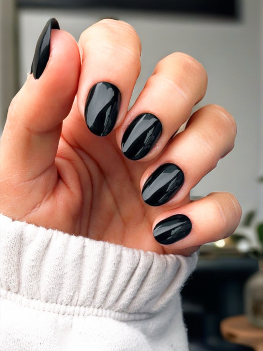 Aurora's Black Tie Affair