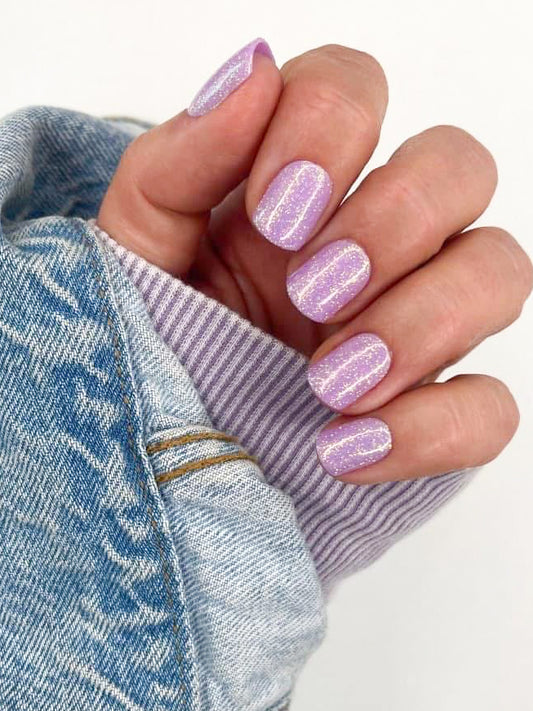 Azaleas for Adelaide