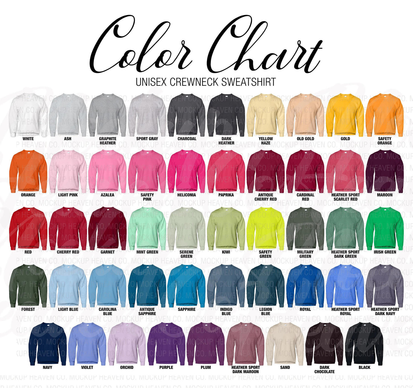 Sideline Split Sweatshirt Cardigan--PREORDER, CUSTOMIZEABLE