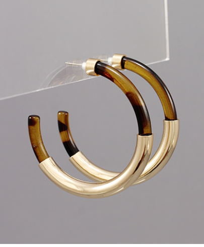 Roaming the City Hoops, Tortoise