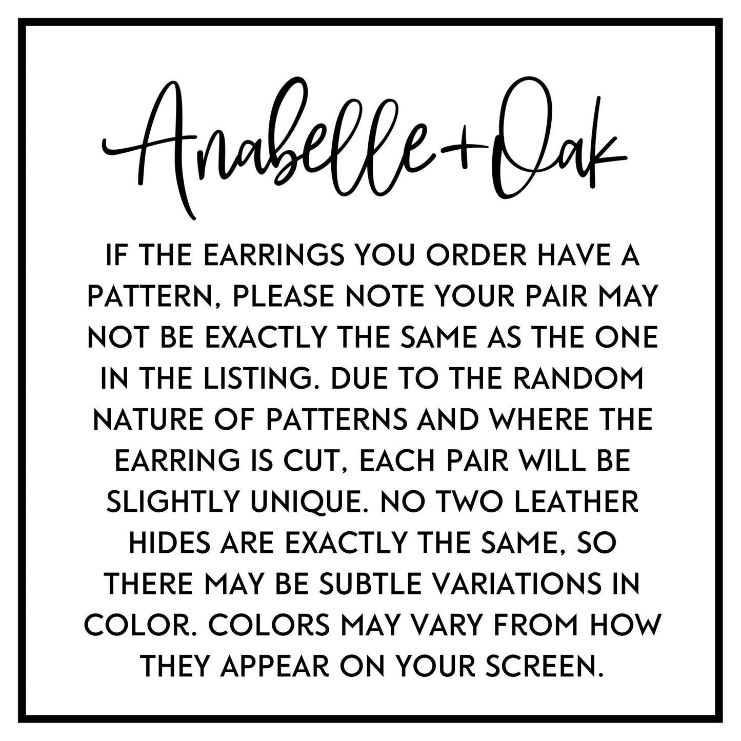 Blush Southwest Feathers