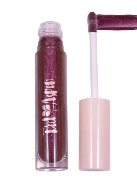 Sweet Plum Lip Gloss