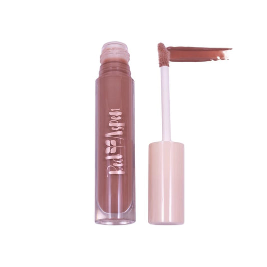 Bellflower Lip Gloss