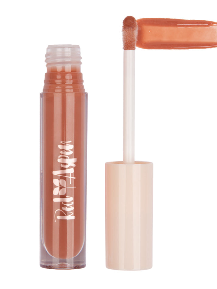 Moonflower Lip Gloss