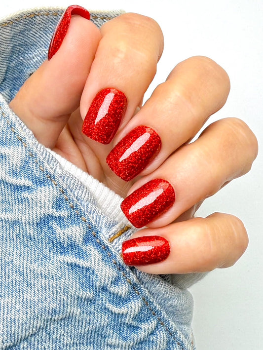 Firecracker Fia