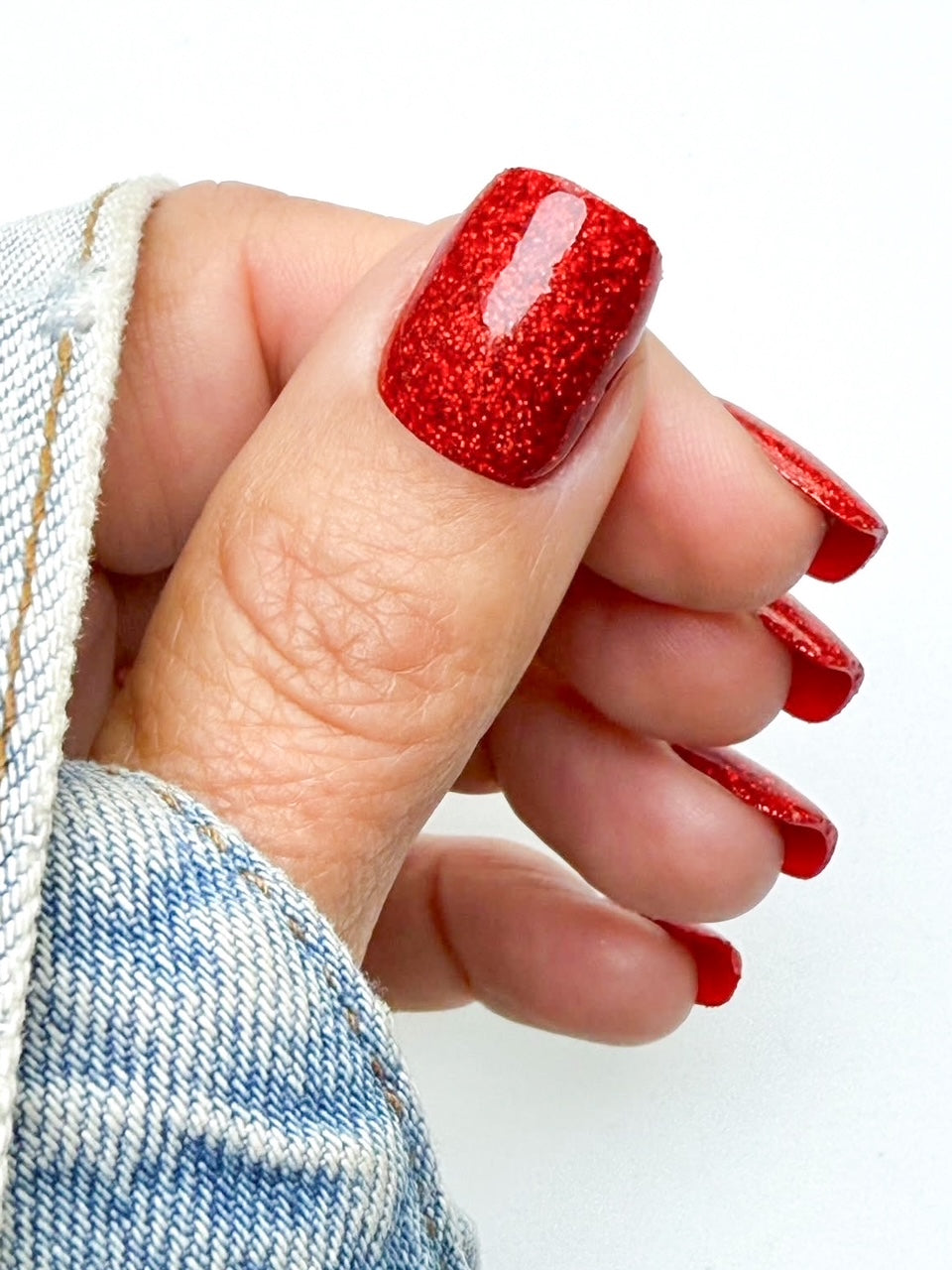 Firecracker Fia