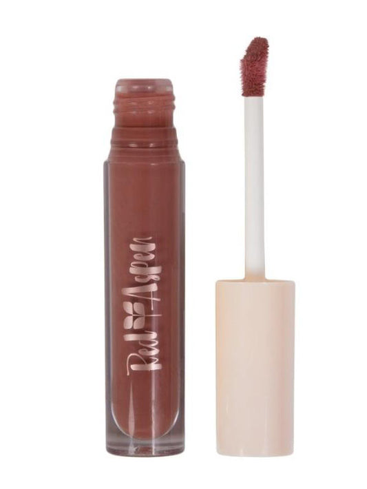 Canna Lily Lip Gloss