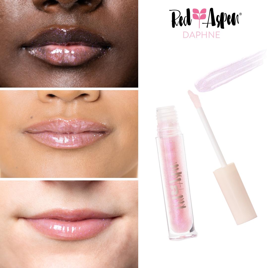 Daphne Lip Gloss