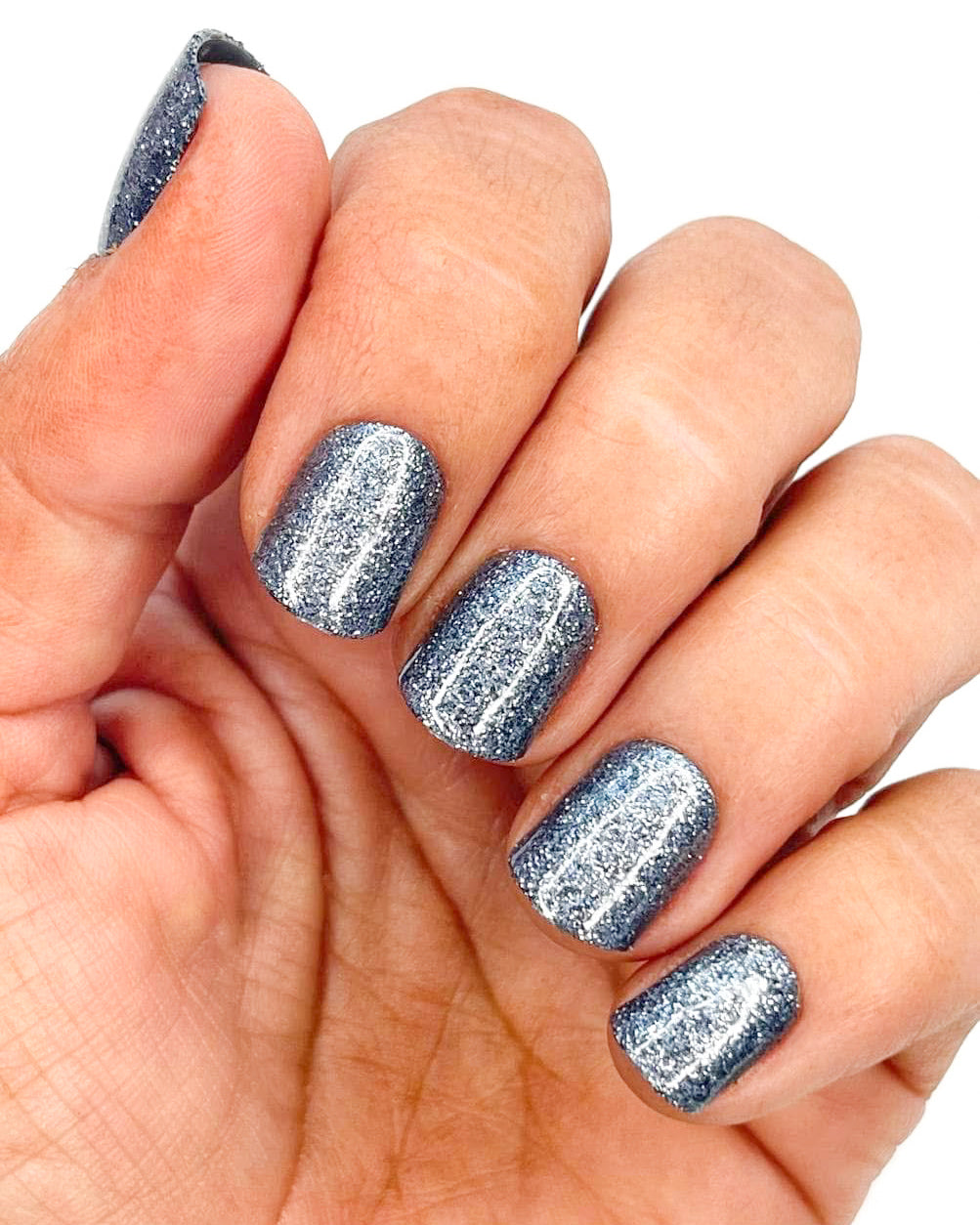 Lights, Camera, Ashli!