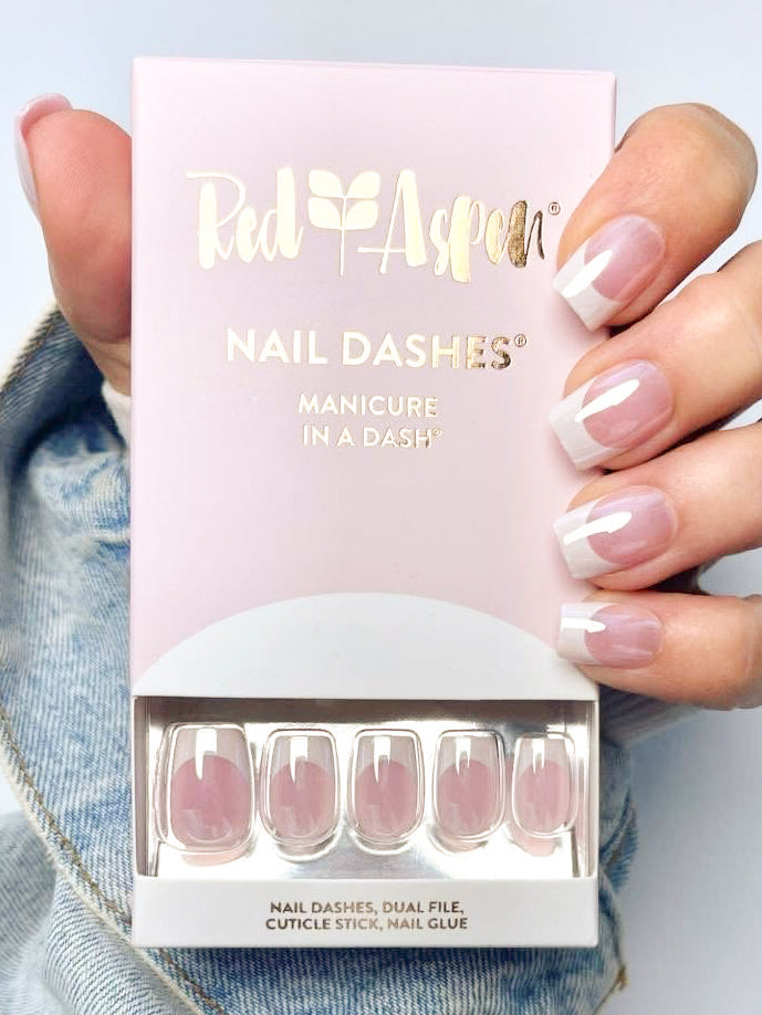 A Timeless Classic, Clementine