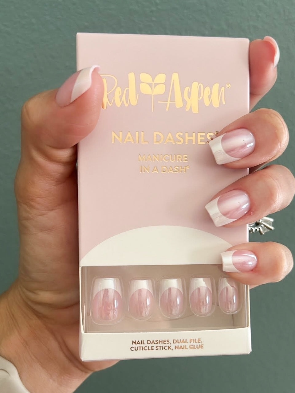 A Timeless Classic, Clementine