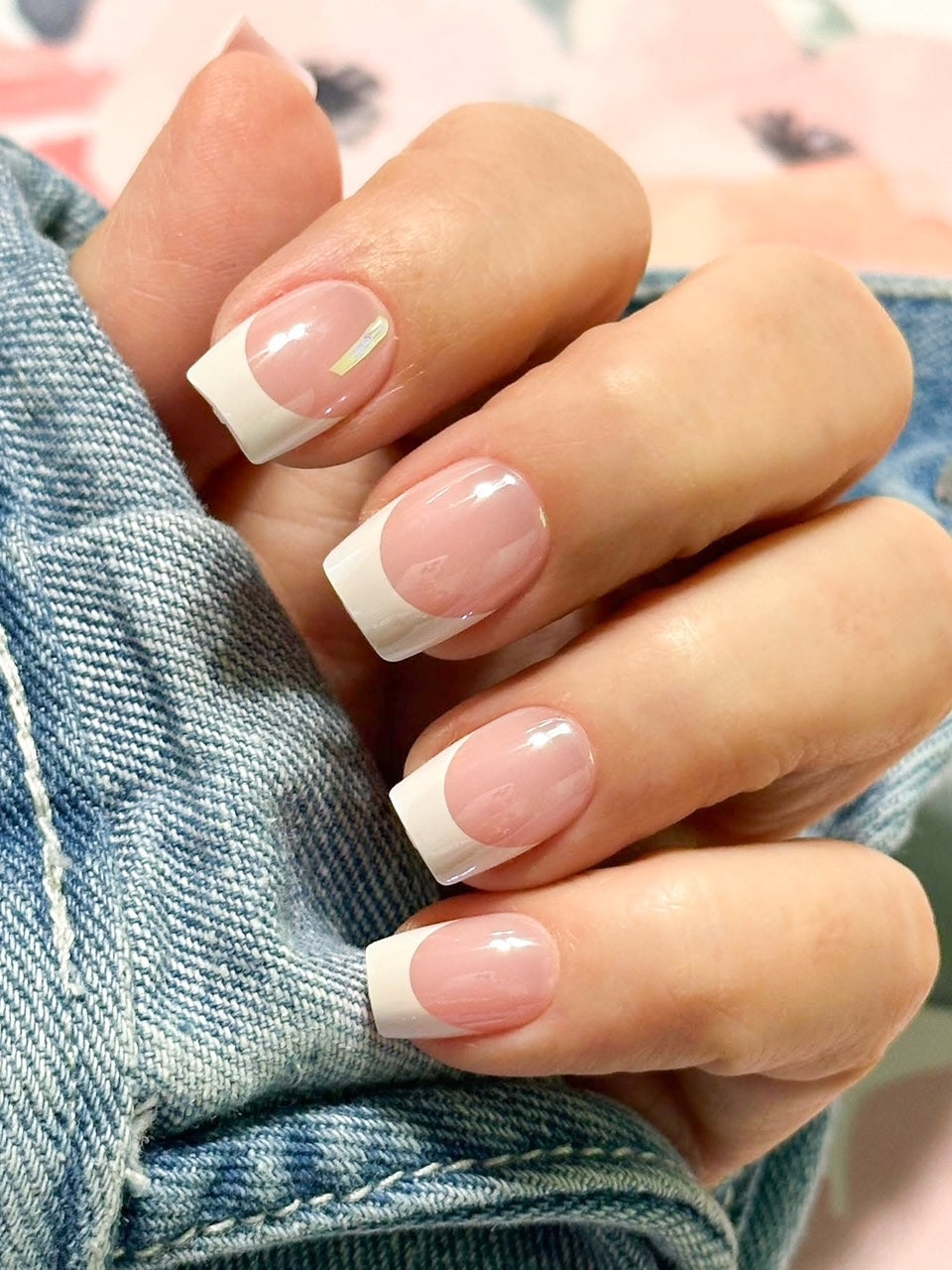 A Timeless Classic, Clementine