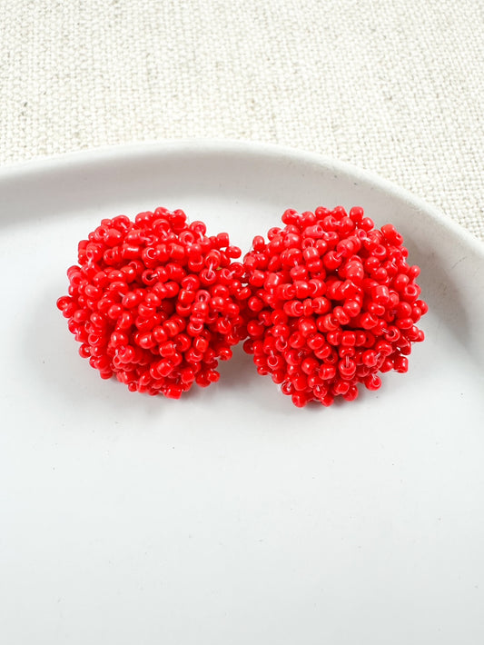 Fireball Studs