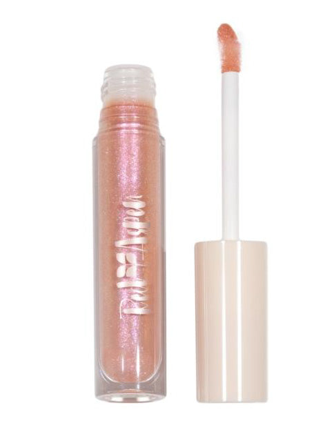 Buttercup Lip Gloss