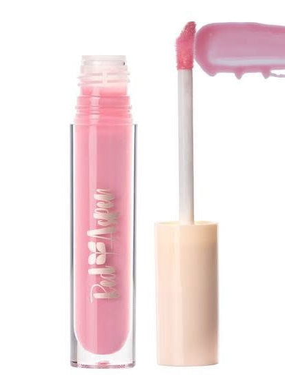 Magnolia Lip Gloss