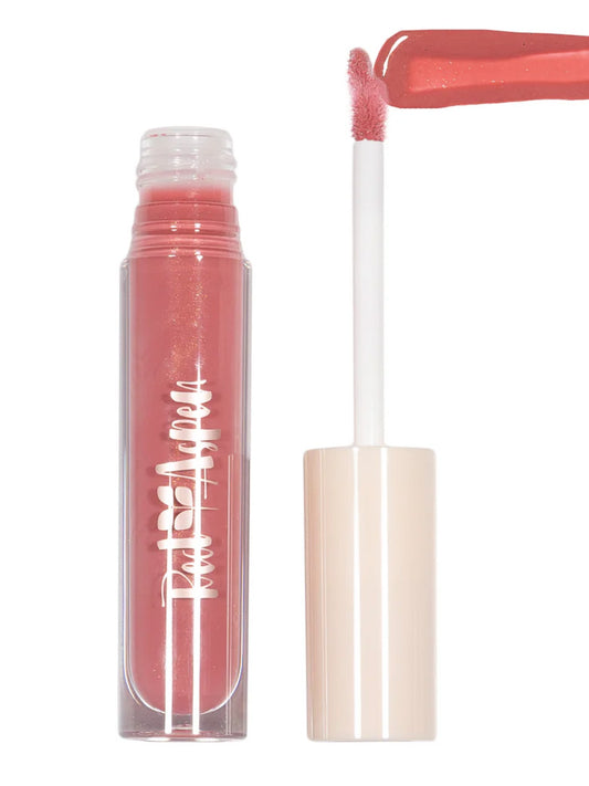 Nectar Lip Gloss