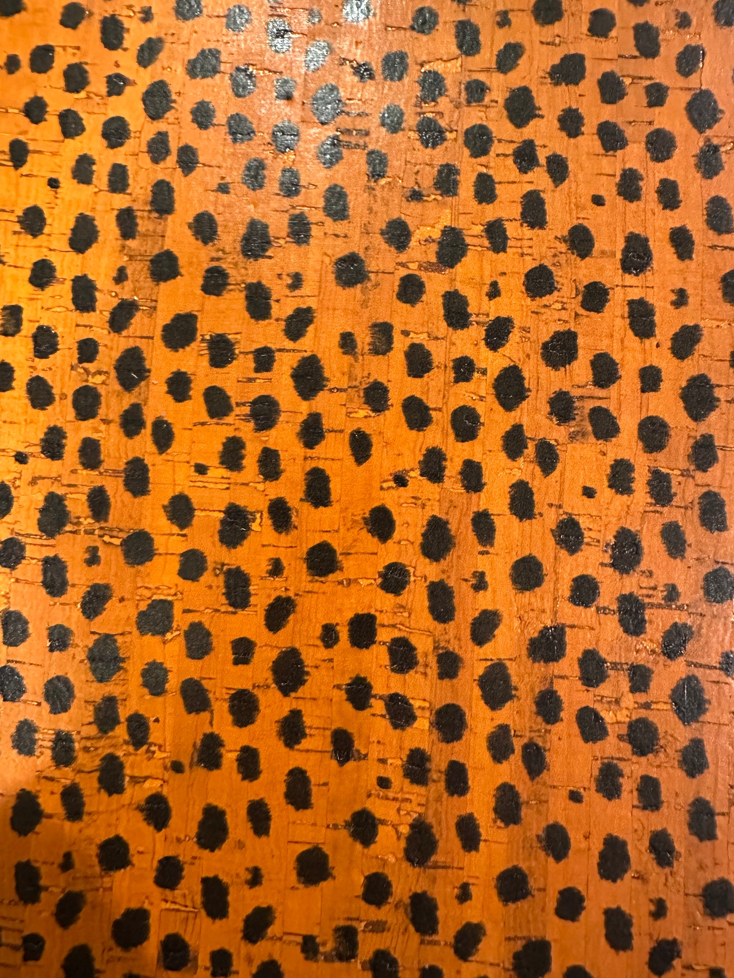 Shadowcat Cork
