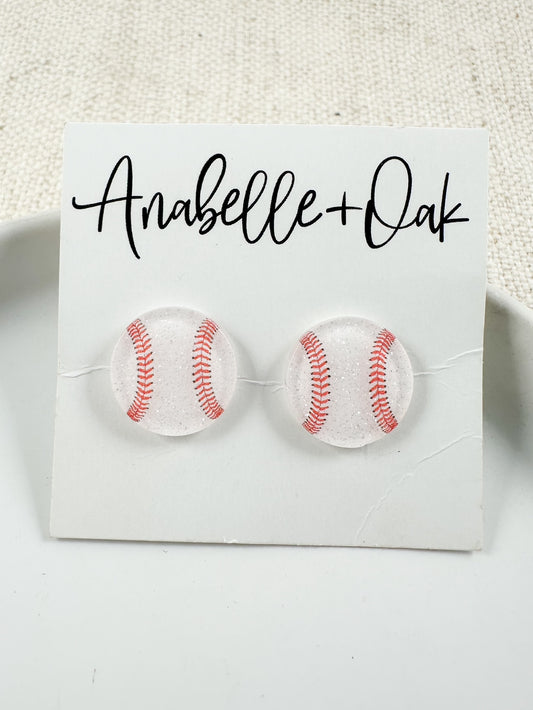 Victory Studs, Baseball