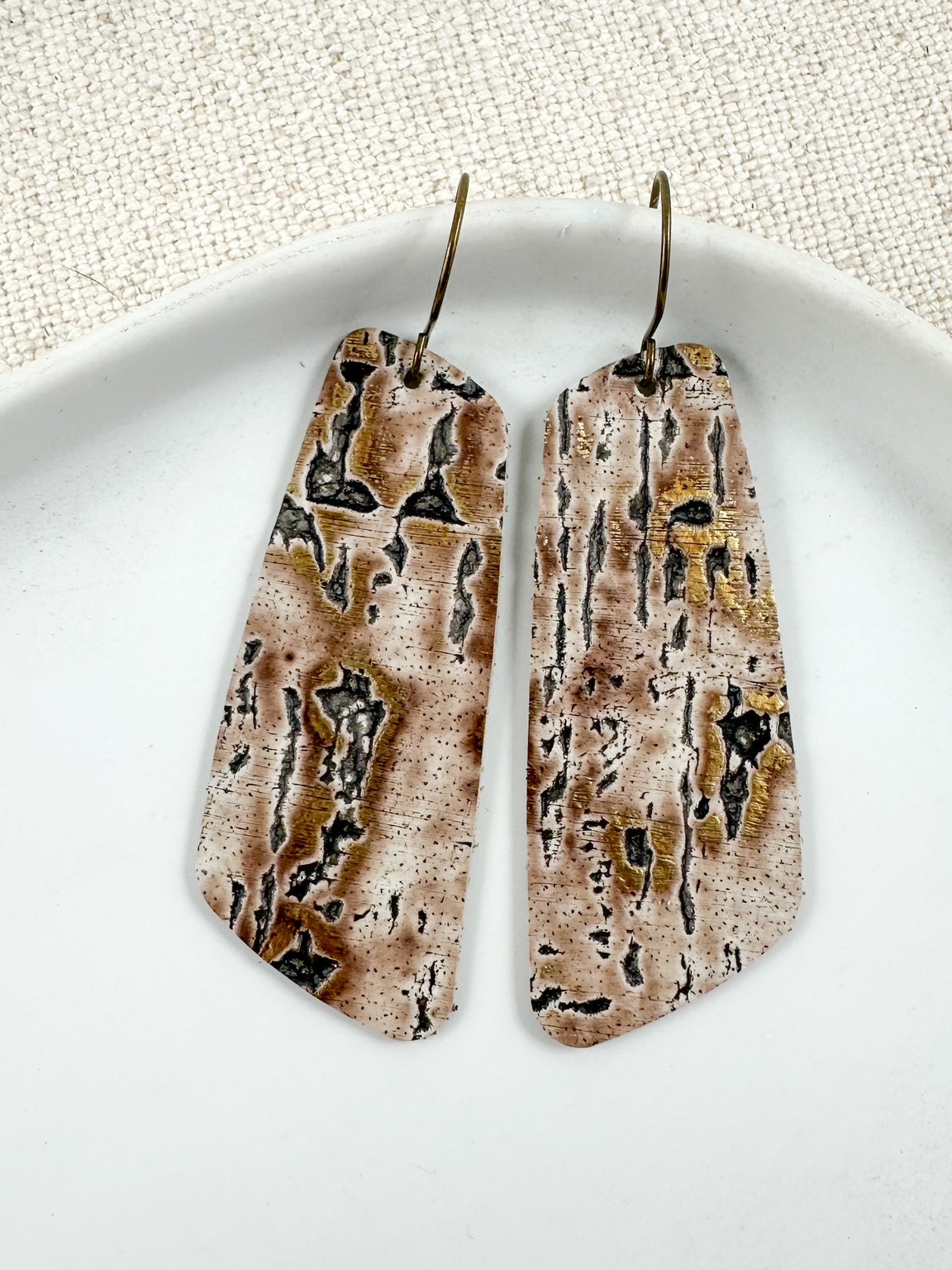 Rustic Roots Leather