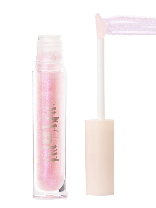 Daphne Lip Gloss