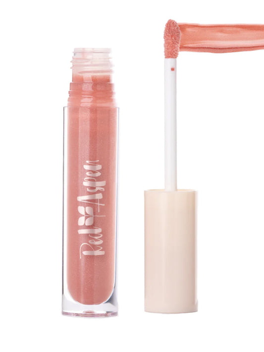 Primrose Lip Gloss