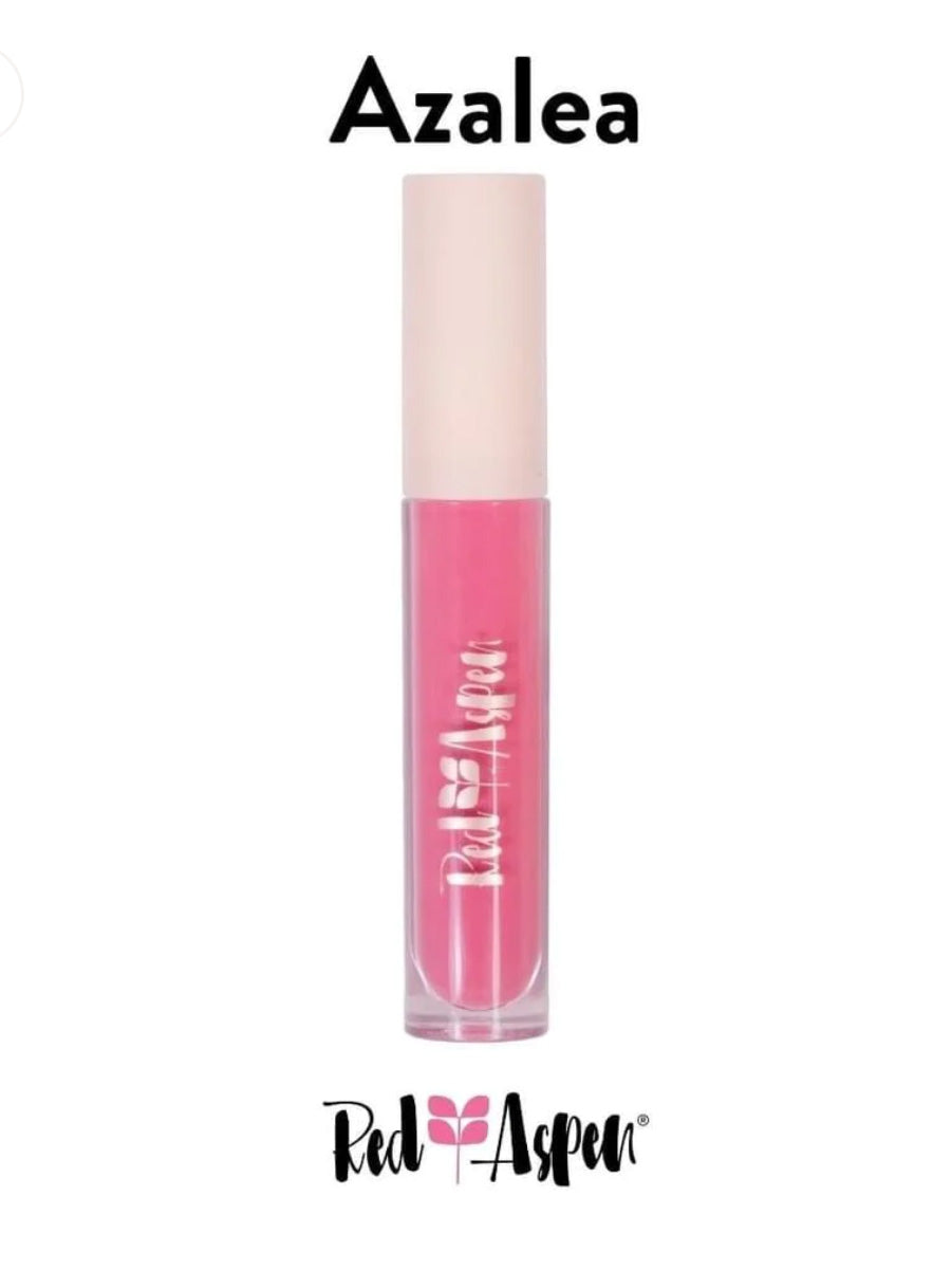 Azalea Lip Gloss