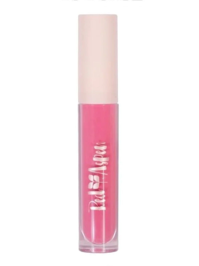 Azalea Lip Gloss