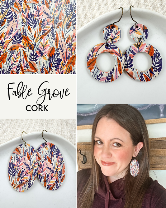 Fable Grove Cork