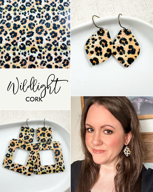 Wildlight Cork
